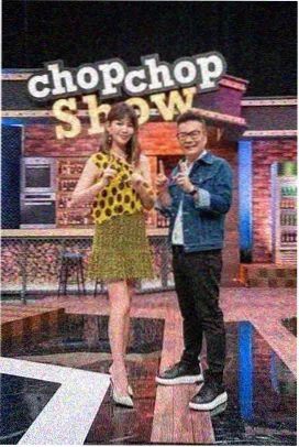 灶台边的旅行 美食综艺在线福利视频