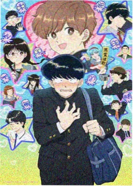 机甲黎明 热血动漫在线福利视频